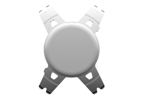 INCISE<sup>®</sup>