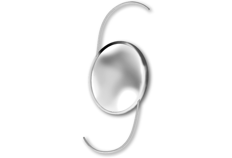 SofPort<sup>®</sup> AO