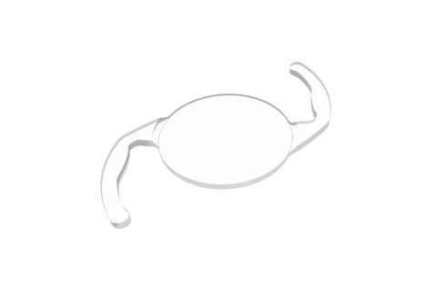 S1 IOL