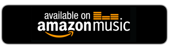 Amazon Music