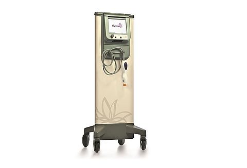 Thermage<sup>®</sup>