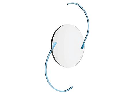 Loop Keeper™