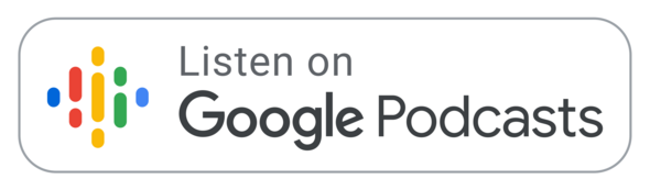 Google Podcasts