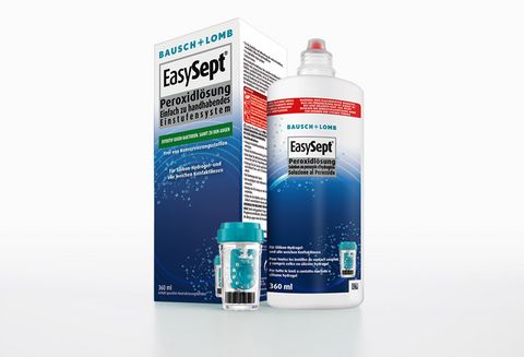 EasySept