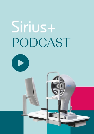 Sirius+