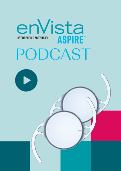 enVistaAspire