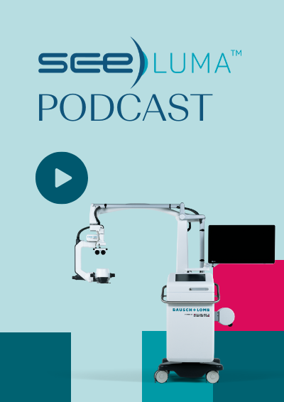 SeeLuma
