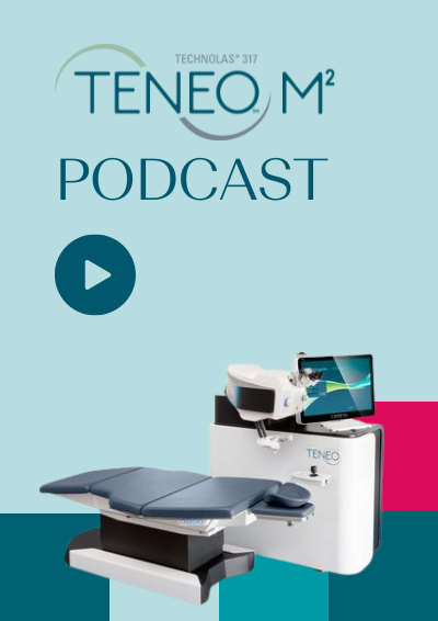 TENEO